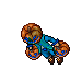 Royal Pumpkin (Full Addons)