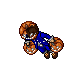 Royal Pumpkin (Full Addons)