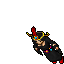 Mage (Full Addons)