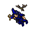 Spook'n'scare (Full Addons)