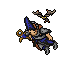 Spook'n'scare (Full Addons)