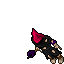 Afflicted (Addon 1)