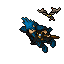 Spook'n'scare (Full Addons)