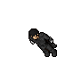 Super Fantastic Costume (Full Addons)