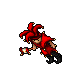 Jester (Addon 2)