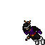 Assassin (Full Addons)