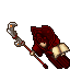 Yalaharian (Addon 1)