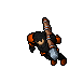 Siege Master