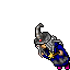 Summoner (Full Addons)