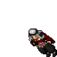 Oriental (Addon 1)