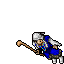 Beggar (Full Addons)