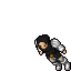 Nobleman