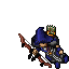 Ranger (Full Addons)