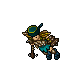 Nutcracker Army (Full Addons)