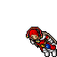 Summoner (Full Addons)