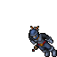 Assassin (Full Addons)