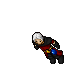 Summoner (Addon 1)