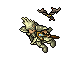 Spook'n'scare (Full Addons)