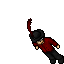 Citizen (Addon 2)