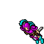Knight (Full Addons)