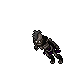 Despaired Revenant