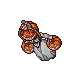 Royal Pumpkin (Full Addons)