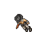 Demonhunter (Addon 2)