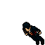 Peaky Partier (Full Addons)