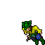 Pirate (Full Addons)