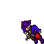 Pirate (Full Addons)