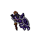 Demon (Full Addons)