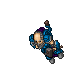 Glooth Engineer (Full Addons)