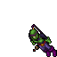 Assassin (Full Addons)