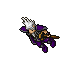 Spook'n'scare