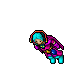 Summoner (Full Addons)