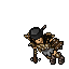 Nutcracker Army (Full Addons)