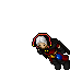Summoner (Full Addons)
