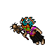 Shaman (Full Addons)