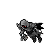 Poltergeist (Full Addons)