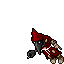 Afflicted (Full Addons)