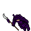 Warmaster (Addon 2)