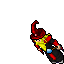 Mage (Full Addons)