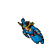 Mage (Full Addons)