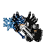 Winter Warden (Full Addons)