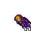 Summoner (Full Addons)