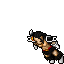 Barbarian (Addon 1)