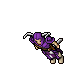 Knight (Full Addons)