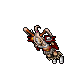 Barbarian (Full Addons)