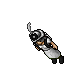 Citizen (Full Addons)