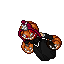 Royal Pumpkin (Full Addons)